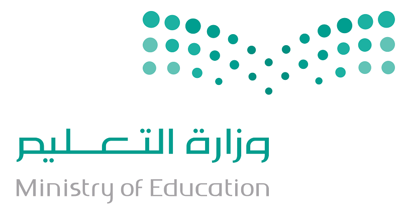 الإدارة العامة للتعليم بالأحساء 