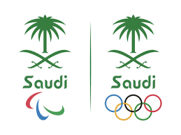 اللجنة الأولمبية