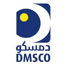 دمسكو