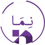 نما