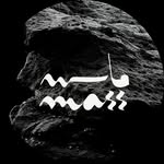 ماس
