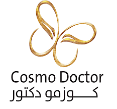 كوزمو دكتور