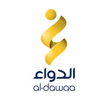 صيدلية الدواء