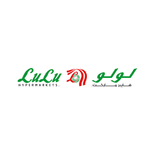 لولو هايبر