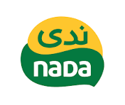ندى