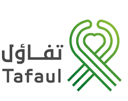 جمعية تفاؤل