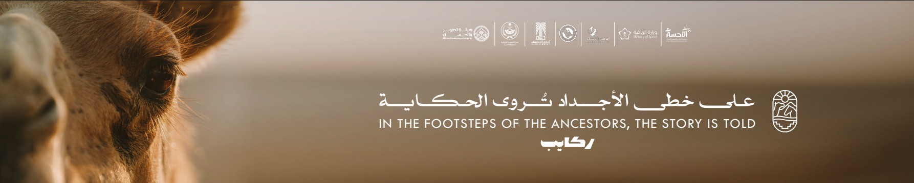 جمعية المشي والجري بالأحساء